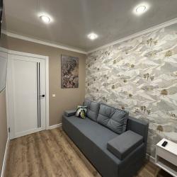 Фото Апартаменты на проспекте Мира 33