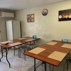 Фото Отель Черноземье