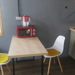 Фото Отель Altay Sun (Алтай Сан)