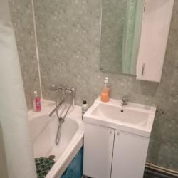 Номер стандарт