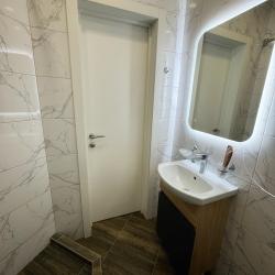 Апартаменты студия гостиничный комплекс Радуга 10И