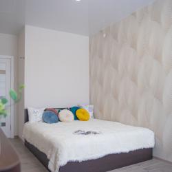 фото 2 LovelyHome 39 (ЛавлиХоум 39) на аллее Знаний