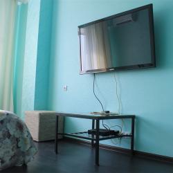 Фото Апартаменты на Урицкого