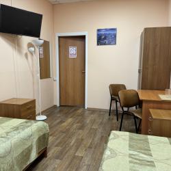 Мини-отель на Набережной — 2f49f73ec4ce0b626e425e6d1e03f421