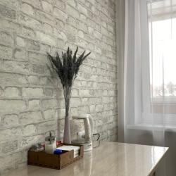 Фото Отель Марат Home (Хоум) на улице Гафиатуллина 31