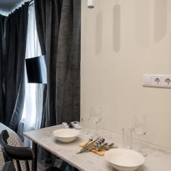 фото 19 InHome24 (ИнХоум24) на шоссе Волоколамское 24 корпус 2