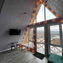 Фото Отель Юлена