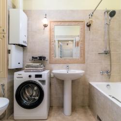 фото 12 Sutki Rent (Сутки Рент) у Александровского парка
