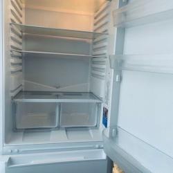 Фото Апартаменты на улице Театральная 81