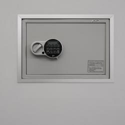 2-комнатные апартаменты стандарт