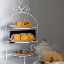 Фото Апартаменты РентАрт на Европейском проспекте 22