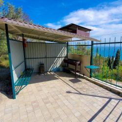 Фото Отель Жуковка