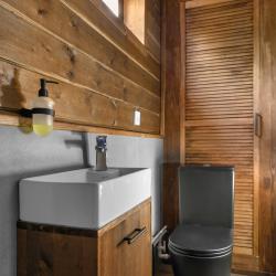 Фото Отель Чантриум