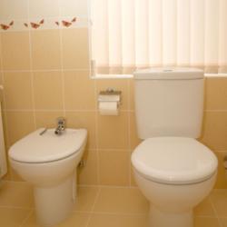 Фото Отель Аллюр