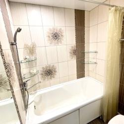 Фото Отель ApartLand (АпартЛэнд) на улице Пионерская