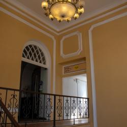 фото 7 Yellow (Еллоу)