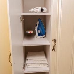 Апартаменты студия улица Чайковского, 10