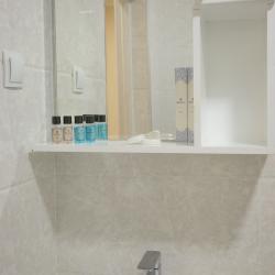 Фото Dream Inn Hotel & Apartments (Дрим Инн Отель и Апарт)