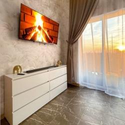 Фото Отель Rai Village Gold (Рай Вилладж Голд) на улице Посадочная 4А