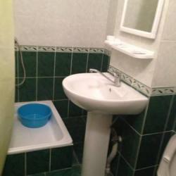 Фото Отель Континент на Крылова