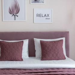 фото 3 Satin Home Apart (Сатин Хоум Апарт) на улице Грибалёвой