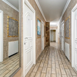 Фото Отель Соната