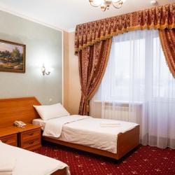 Бизнес Отель — 2f5403915438b1b6a366ba7ac11dc6bb