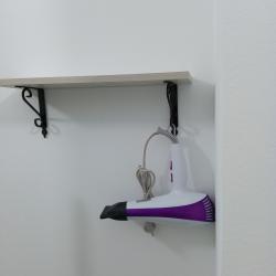 Фото Отель Студия на улице Академика Парина 35