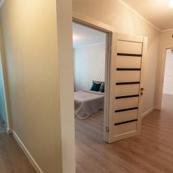 Фото Отель Bestflat (Бестфлэт) на Народном бульваре