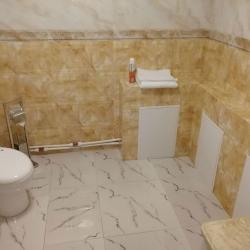 Artem-Plaza (Артём Плаза) — 2f55bdbecb84a58228bfbdab36b6ff8c