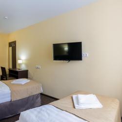 Ваш отель — 2f55db3247806251da43707ed98d2e52