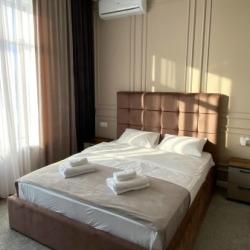 Фото Rolex HOTEL (Ролекс Отель)
