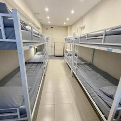 Фото Отель Люкссон