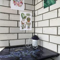 Фото Апартаменты на улице Флотская