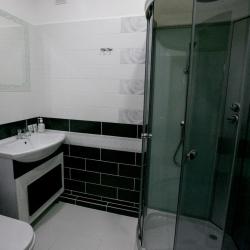 Фото Апарт-отель Кают-Компания