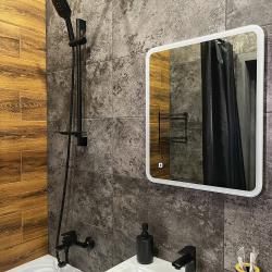 Фото Апартаменты Granada на проспекте Мира 52