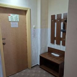 Отдых — 2f577a95711d2d23e88ac4aaff665fd8