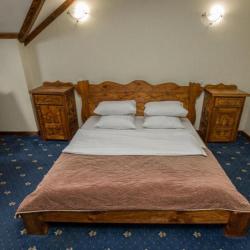 Фото Отель Южный Дворик