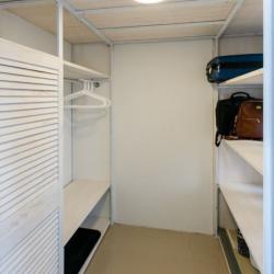 Фото Апартаменты на улице Таврическая 7 корпус 1