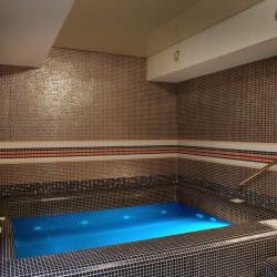 Frant Hotel (Франт Отель) — 2f582362e91850335c177ae4ee302996
