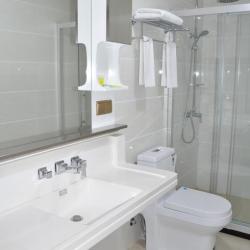 Фото Отель Firuz (Фируз)