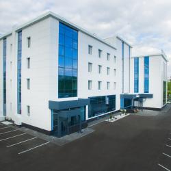 Sky Lux Hotel & Spa (Скай Люкс Отель и Спа) — 2f5883572b1f653f5cb8afcd126ed37d