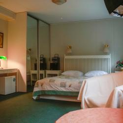 Фото Мини-отель