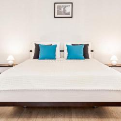 Фото Отель Sutki Life (Сутки Лайф) на Космонавтов