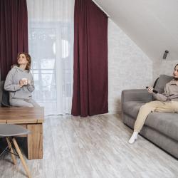 Фото Парк-отель