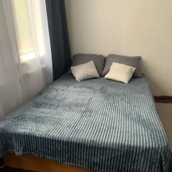 Фото Отель Частный дом с парковкой