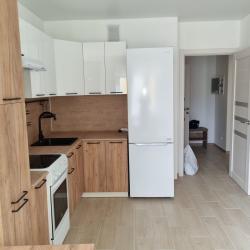 Фото Апартаменты на проспекте героев Донбасса 8