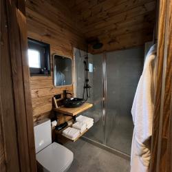 Barn-house 16