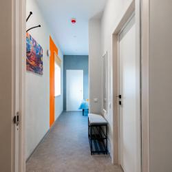 Фото ВВ-Хостел