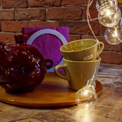 LOFT (Лофт) — 2f5a70de40587648f9eed4448208a66d